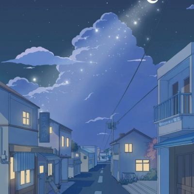 星空棋牌93xk旗舰版